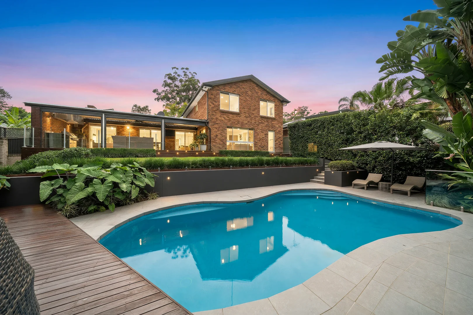 Additional image 22 of 30 Gooraway Drive, Castle Hill NSW 2154