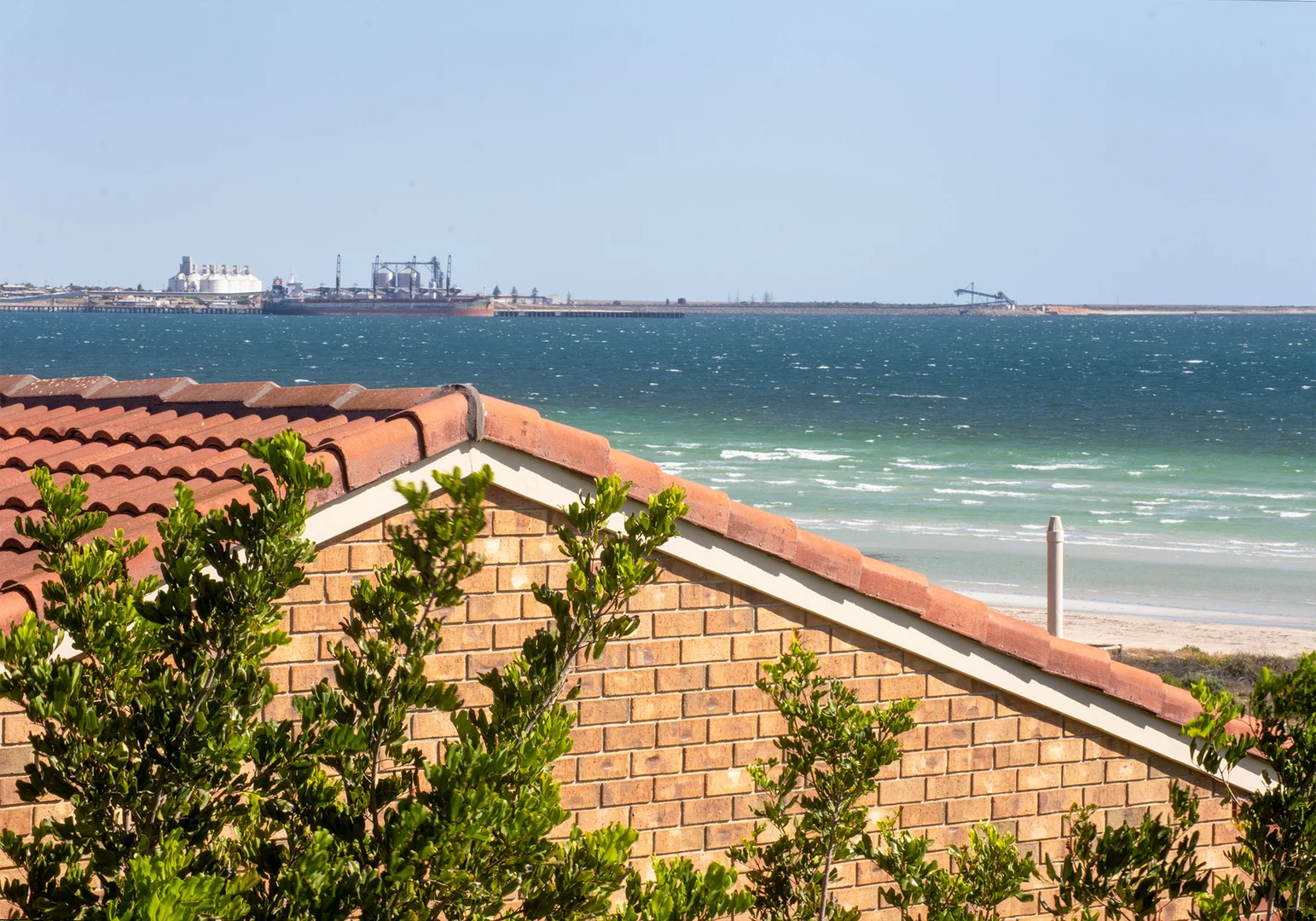 Additional image 22 of 27 Oceanview Drive, North Beach SA 5556