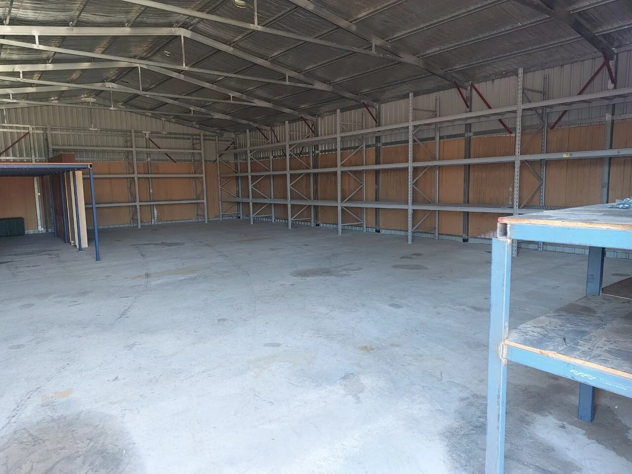 Additional image 14 of LOT 39 Laterite Way, Coondle WA 6566