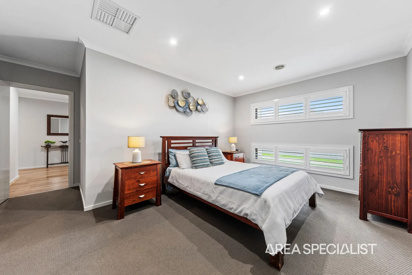 Additional image 5 of 27 Callistemon Street, Officer VIC 3809