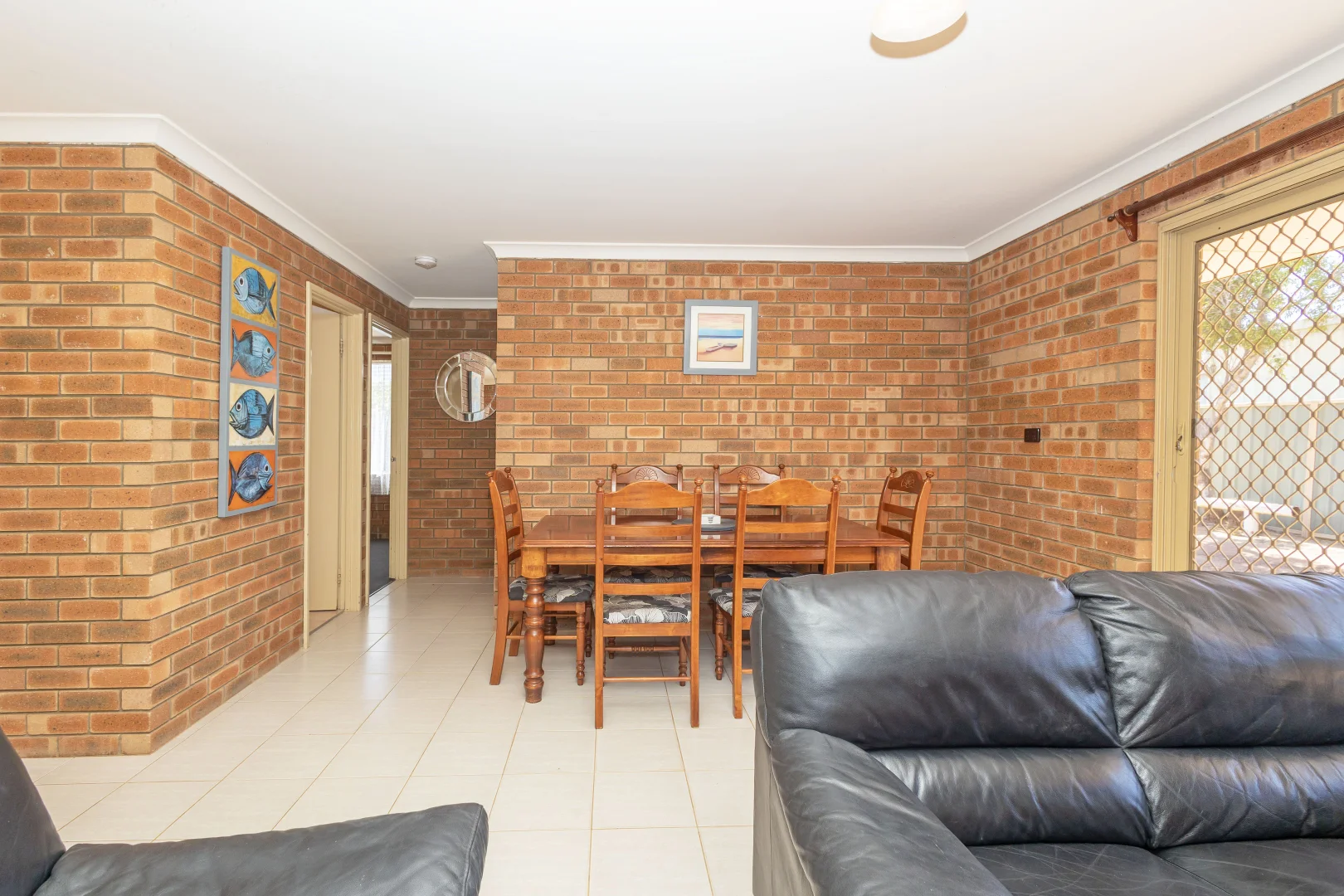 Additional image 6 of Unit 6/36 Nairn Street, Leeman WA 6514