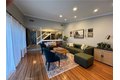 Additional image 3 of 10141 Valley Circle Blvd Unit 4, Chatsworth, CA, 91311