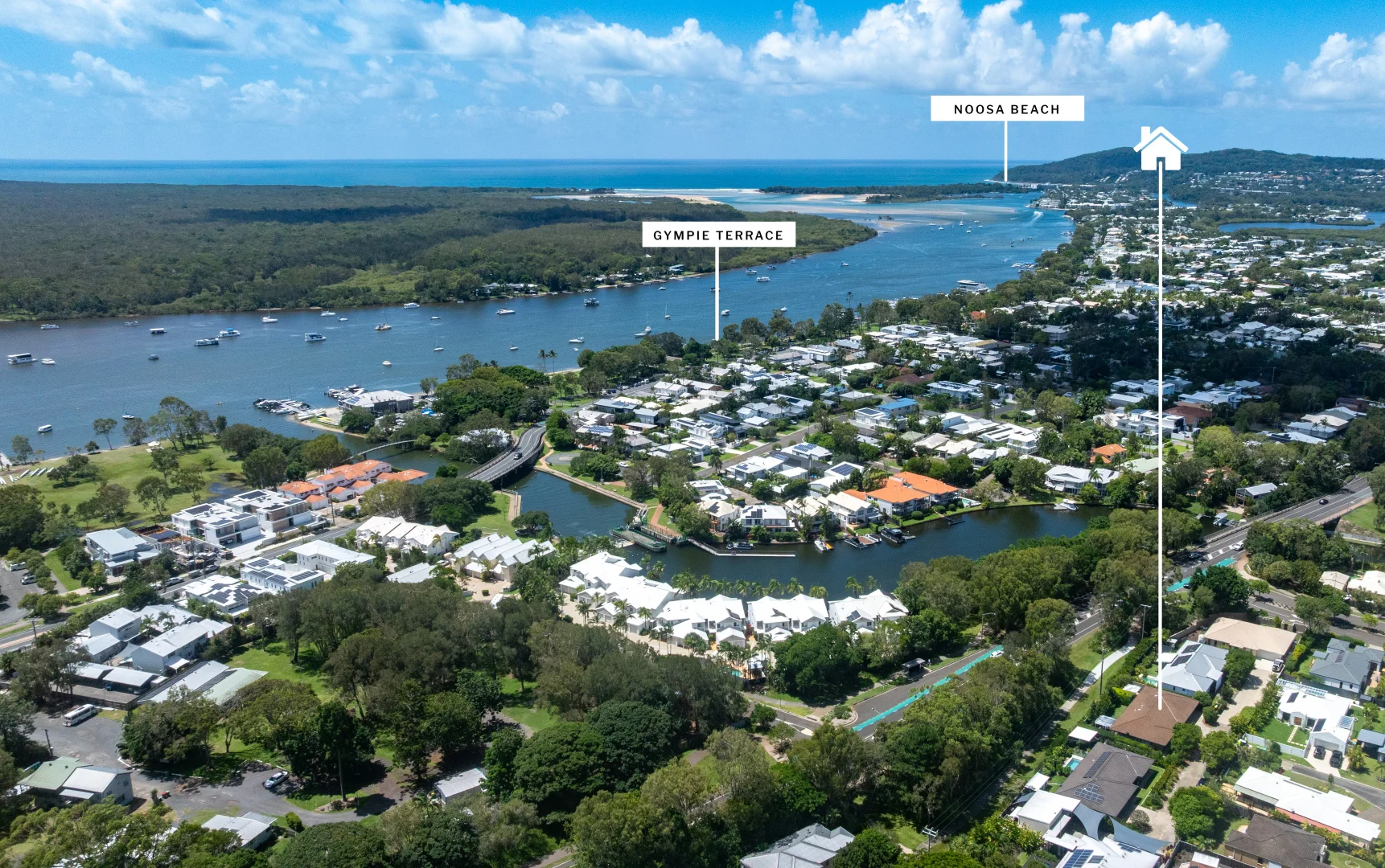 Additional image 25 of 3/11 Marlin Drive, Noosaville QLD 4566