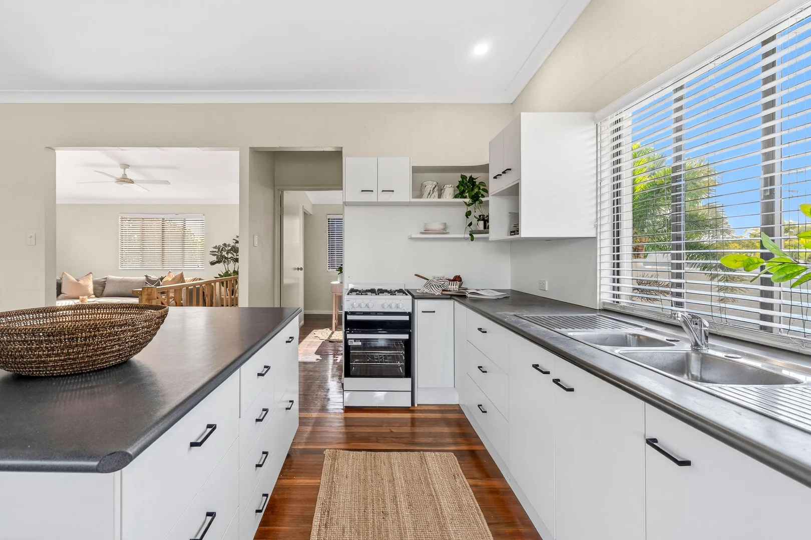 Additional image 4 of 11 Coronet Street, Peregian Springs QLD 4573