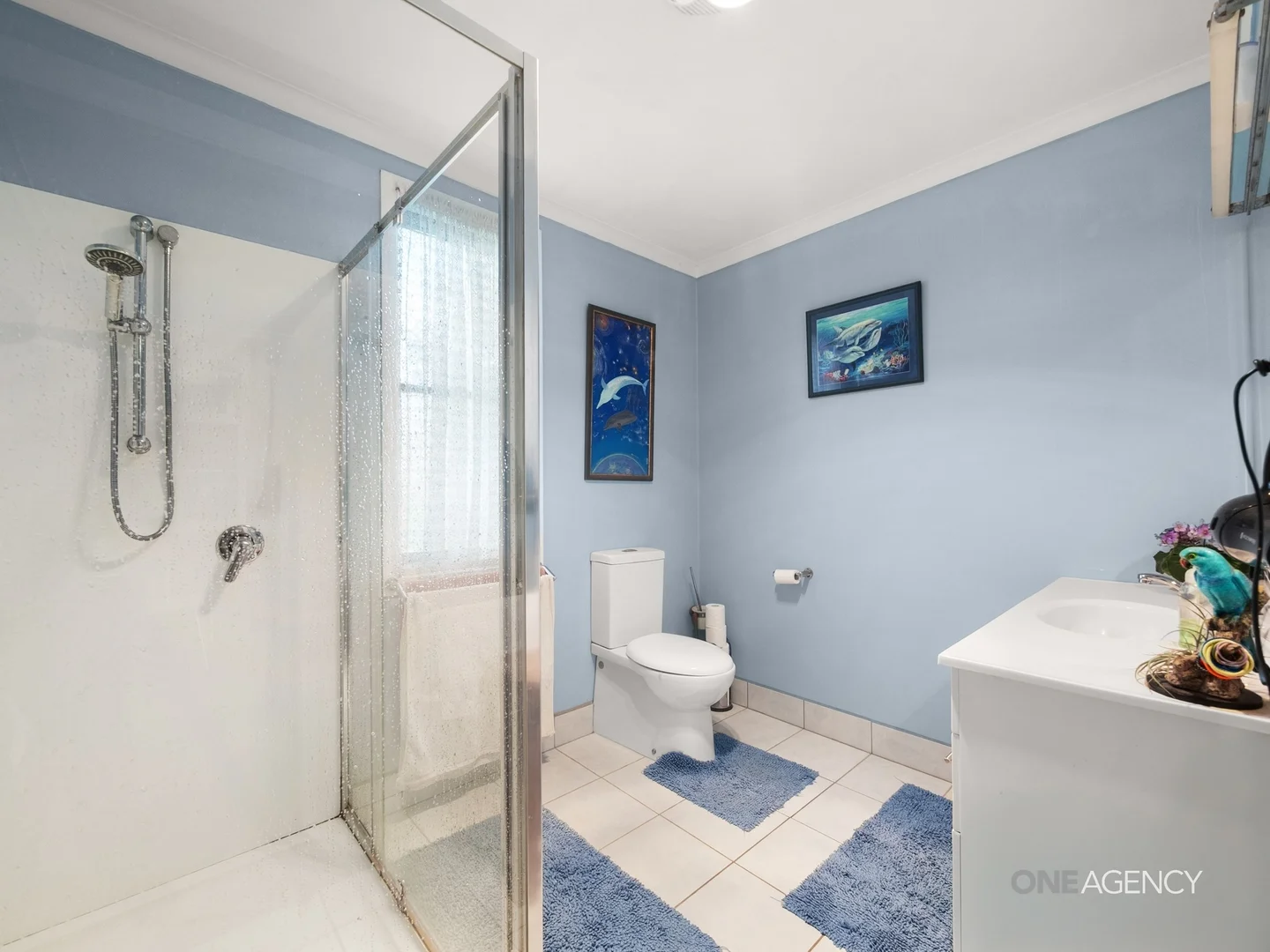 Additional image 10 of 1089 Trowutta Road, Edith Creek TAS 7330