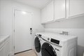 Additional image 43 of 4559 Windsong St, Sacramento, CA, 95834