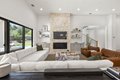 Additional image 12 of 7170 Wildwood Pl, Granite Bay, CA, 95746
