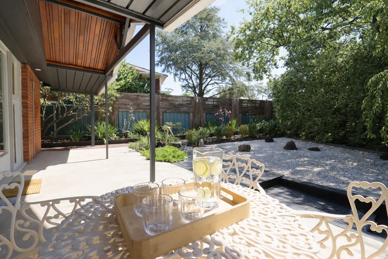 Additional image 21 of 8 McKell Street, West Bathurst NSW 2795