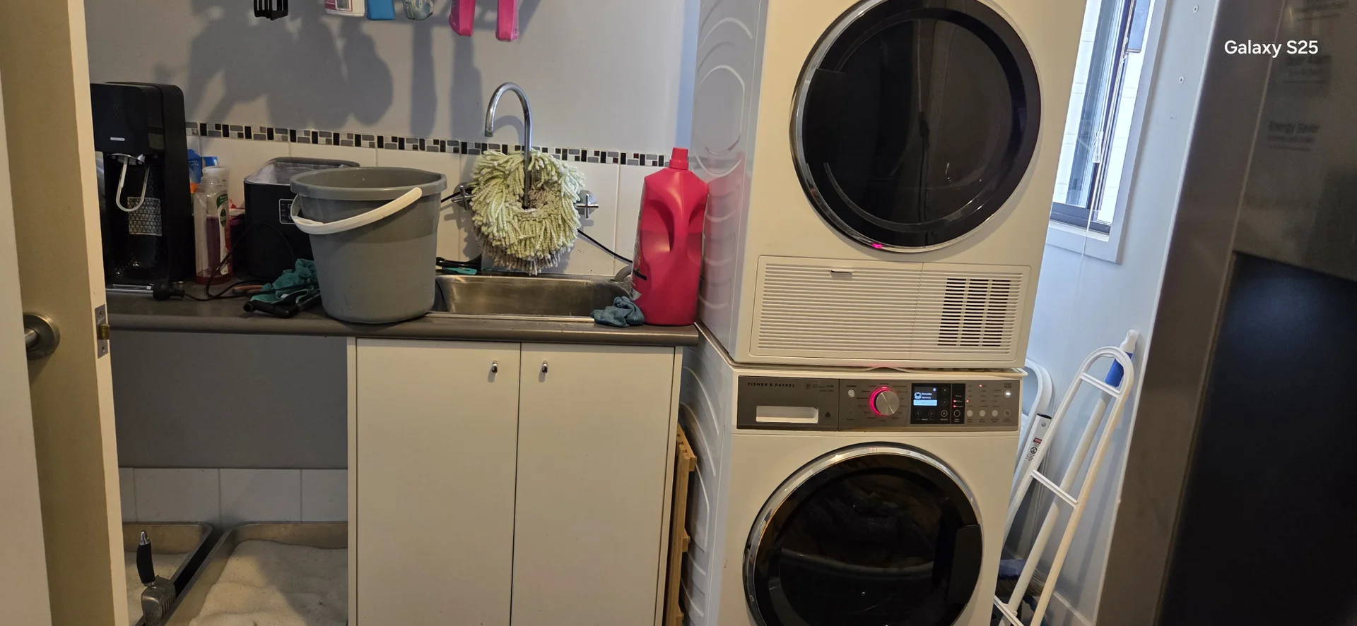 Additional image 45 of 16 France Street, Hopetoun WA 6348