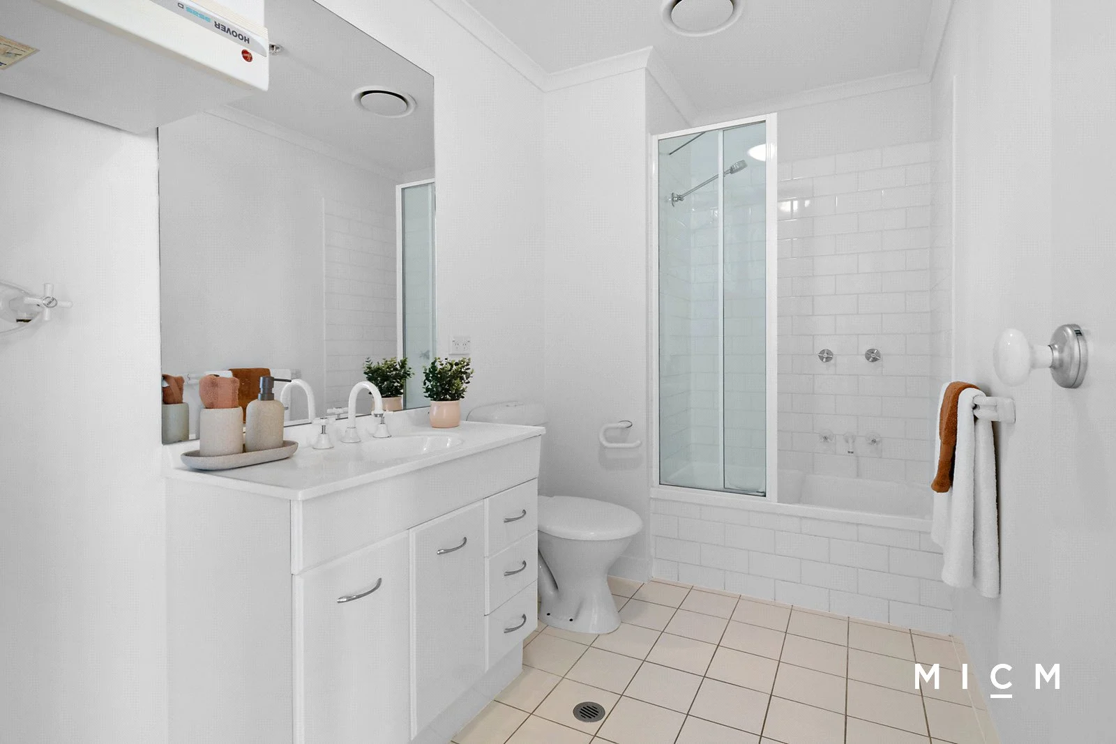 Additional image 6 of 132/79 Whiteman Street, Southbank VIC 3006