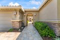 Additional image 4 of 5033 Skellig Rock Way, El Dorado Hills, CA, 95762