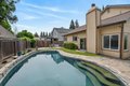 Additional image 61 of 9083 Fanega Ct, Elk Grove, CA, 95758