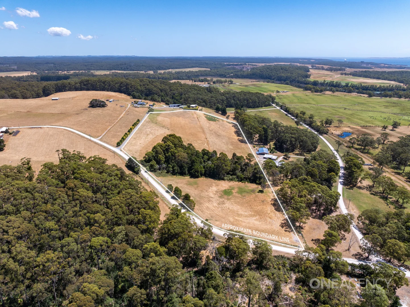 Additional image 5 of 154 Yanns Road, Rocky Cape TAS 7321