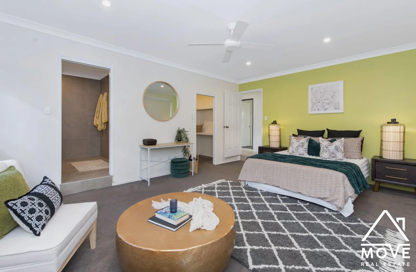 Additional image 7 of 9 Fishtail Street, Kirwan QLD 4817