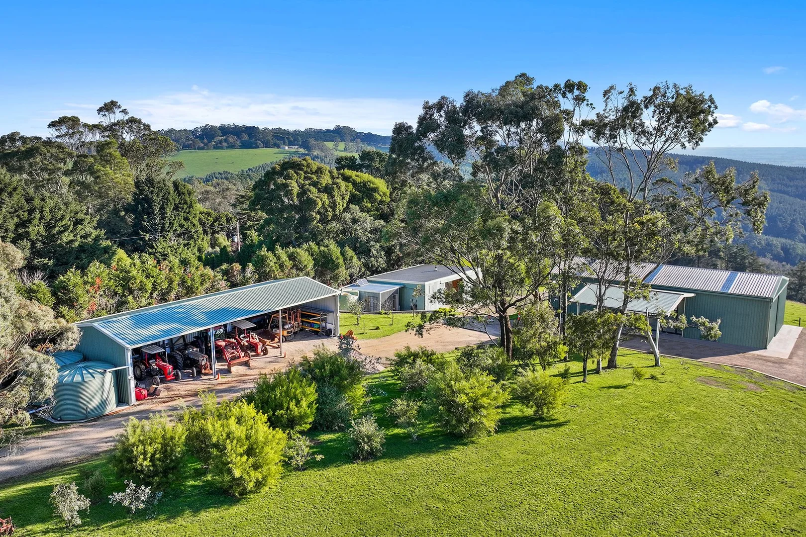 Additional image 8 of 678 Moe South Road, Moe South VIC 3825