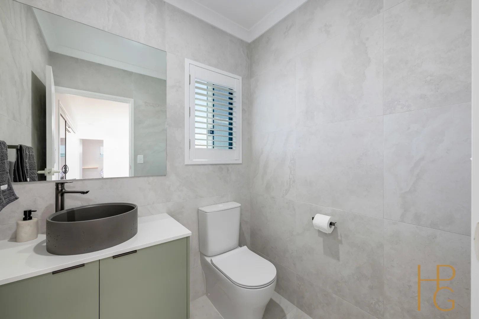 Additional image 16 of 7 Swain Pl, Innes Park QLD 4670