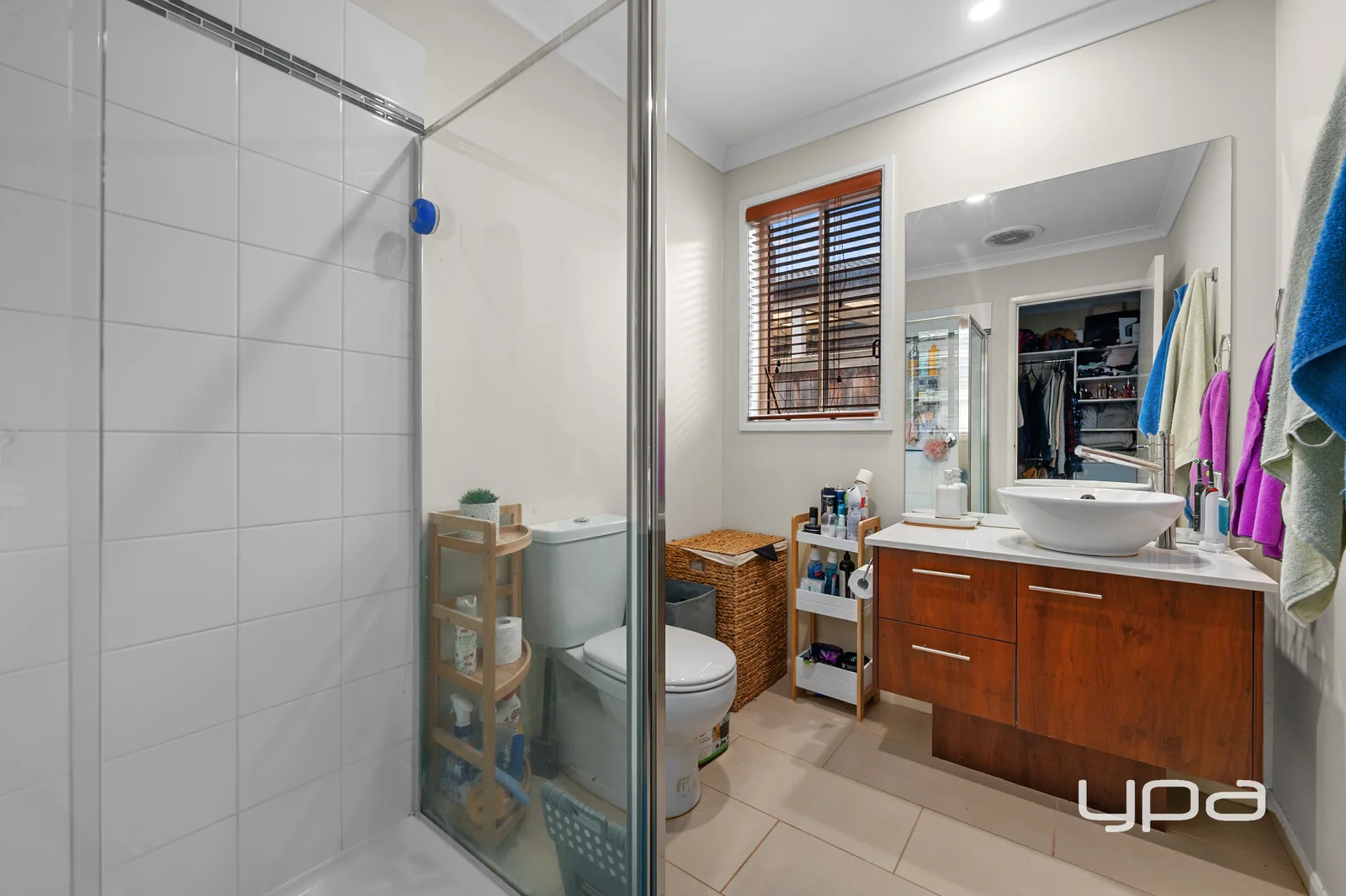 Additional image 5 of 30 Moonah Avenue, Brookfield VIC 3338