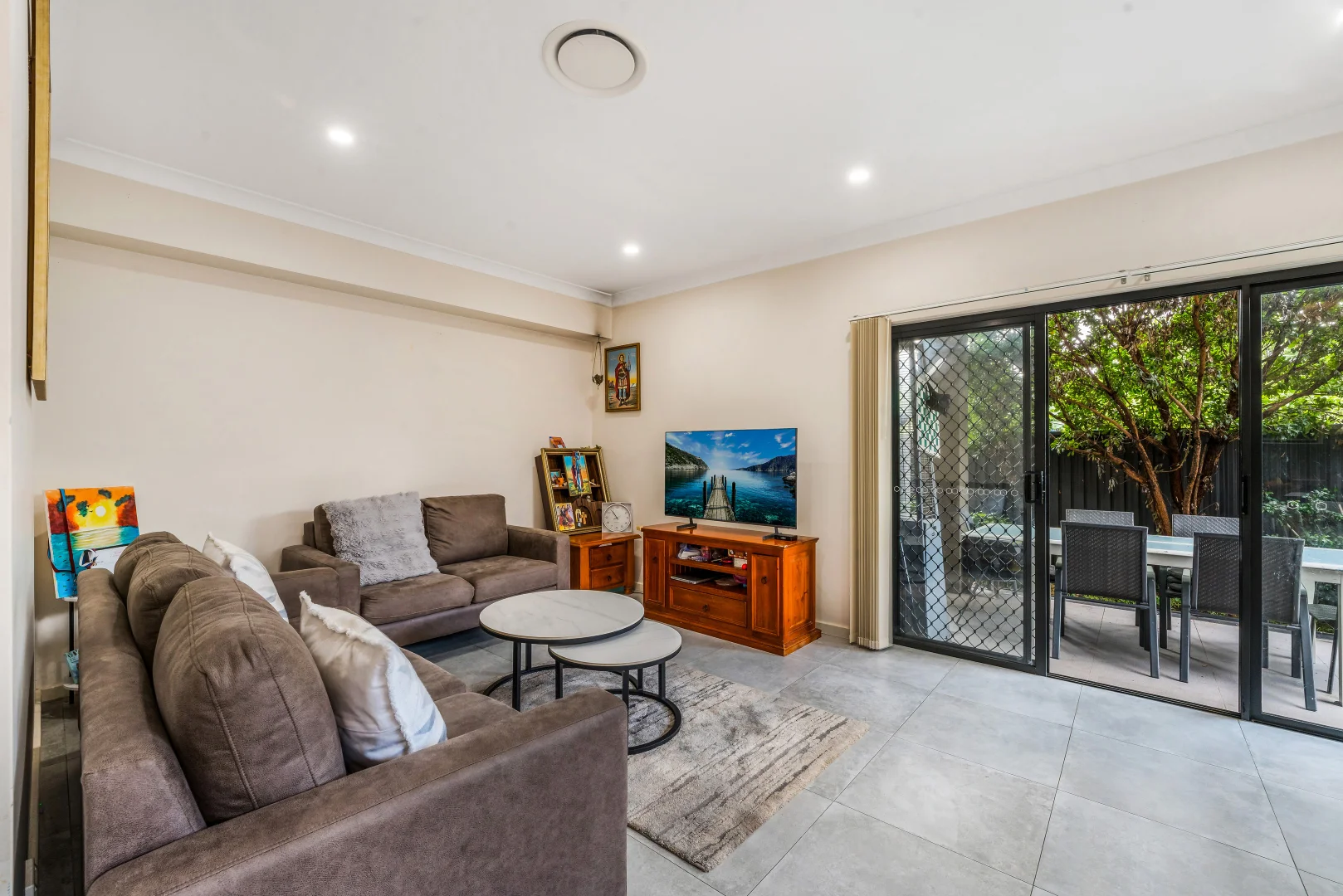 Additional image 4 of 4/66 Passefield Street, Liverpool NSW 2170
