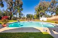 Additional image 18 of 10451 Morning Ridge Dr, Moreno Valley, CA, 92557