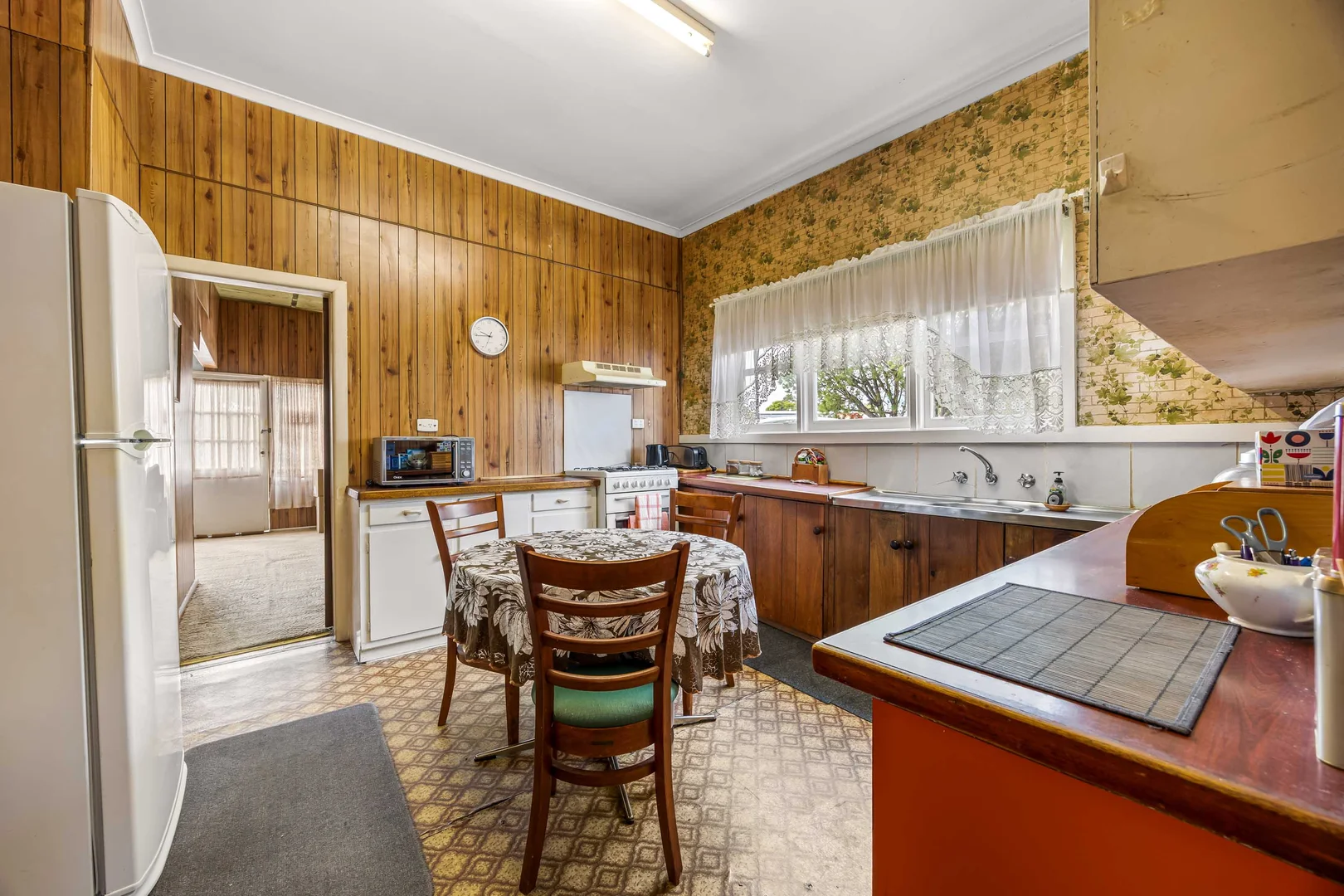 Additional image 4 of 304 Joseph Street, Canadian VIC 3350