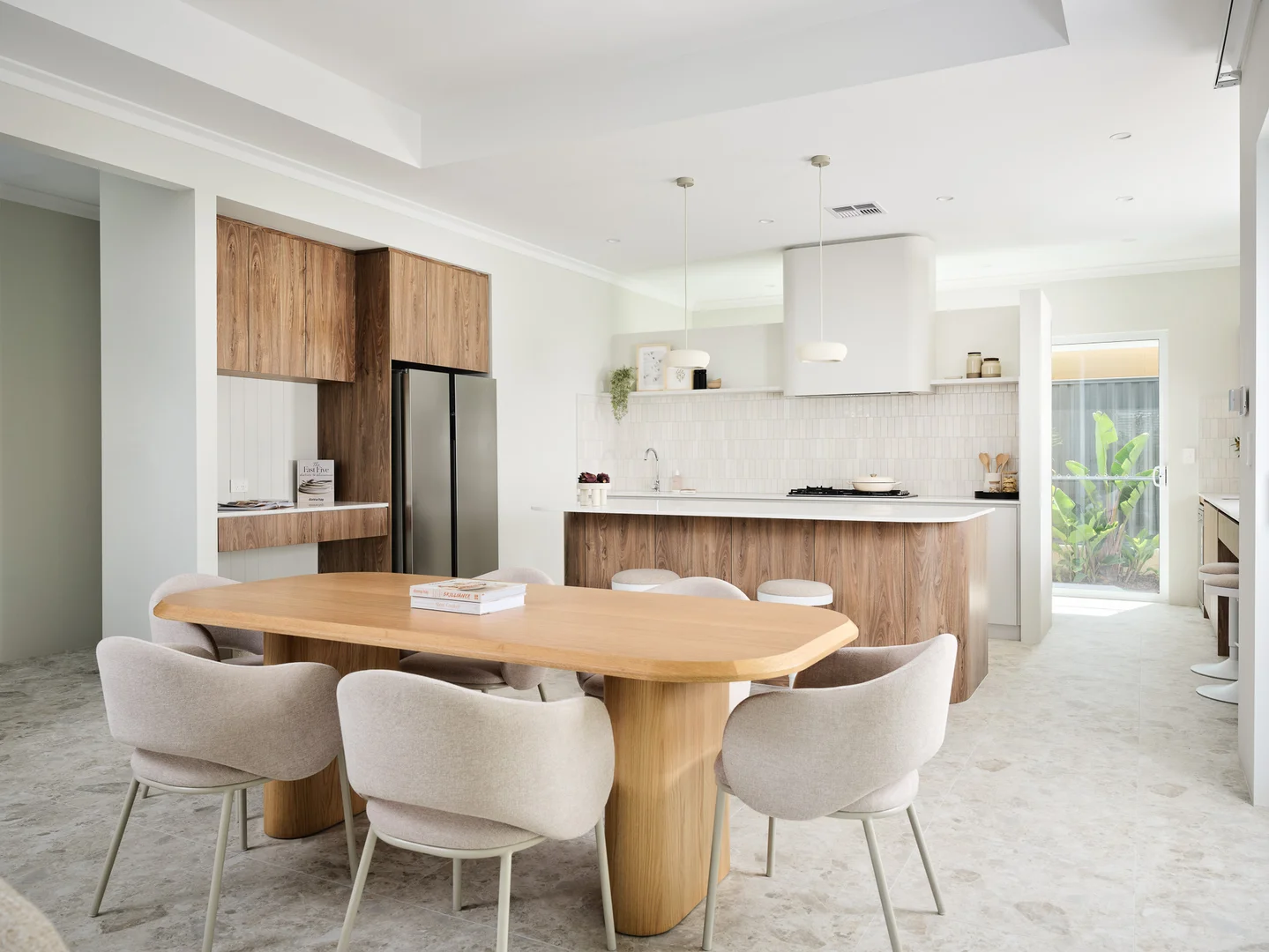 Additional image 8 of LOT 134 Acorn Road, Mariginiup WA 6078