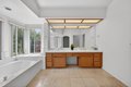 Additional image 31 of 3109 Strand Rd, Rocklin, CA, 95765
