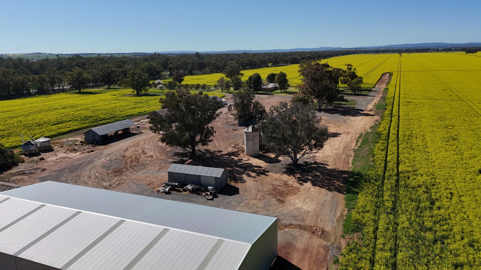 Additional image 3 of 349 Warregal Road, Parkes NSW 2870