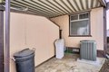 Additional image 9 of 1919 W Coronet Ave Spc 128, Anaheim, CA, 92801