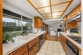 Additional image 14 of 486 Harvard Dr, Arcadia, CA, 91007