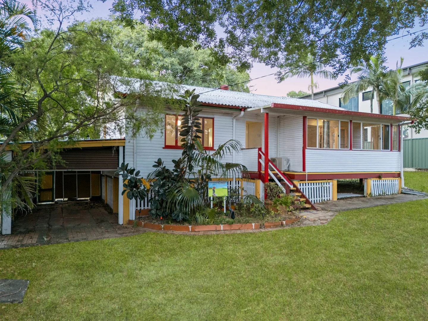 Additional image 3 of 22 Everest Street, Sunnybank QLD 4109