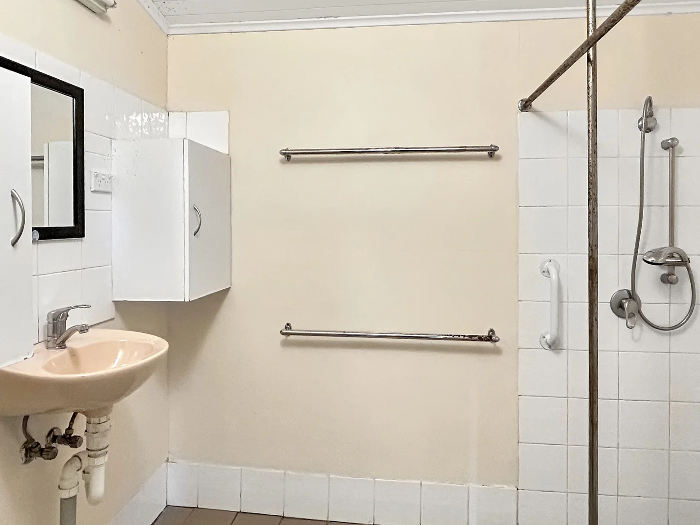 Additional image 24 of 955 Spring Grove Road, Spring Grove NSW 2470