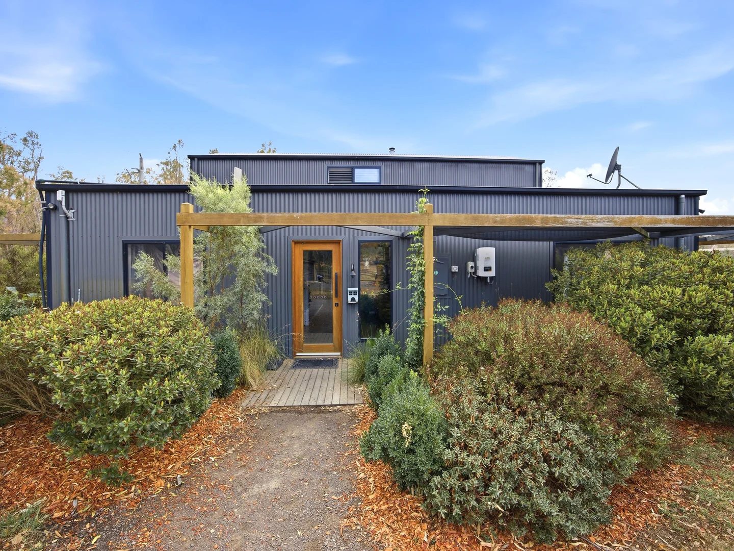 Additional image 24 of 67 Prospect Lane, Alexandra VIC 3714