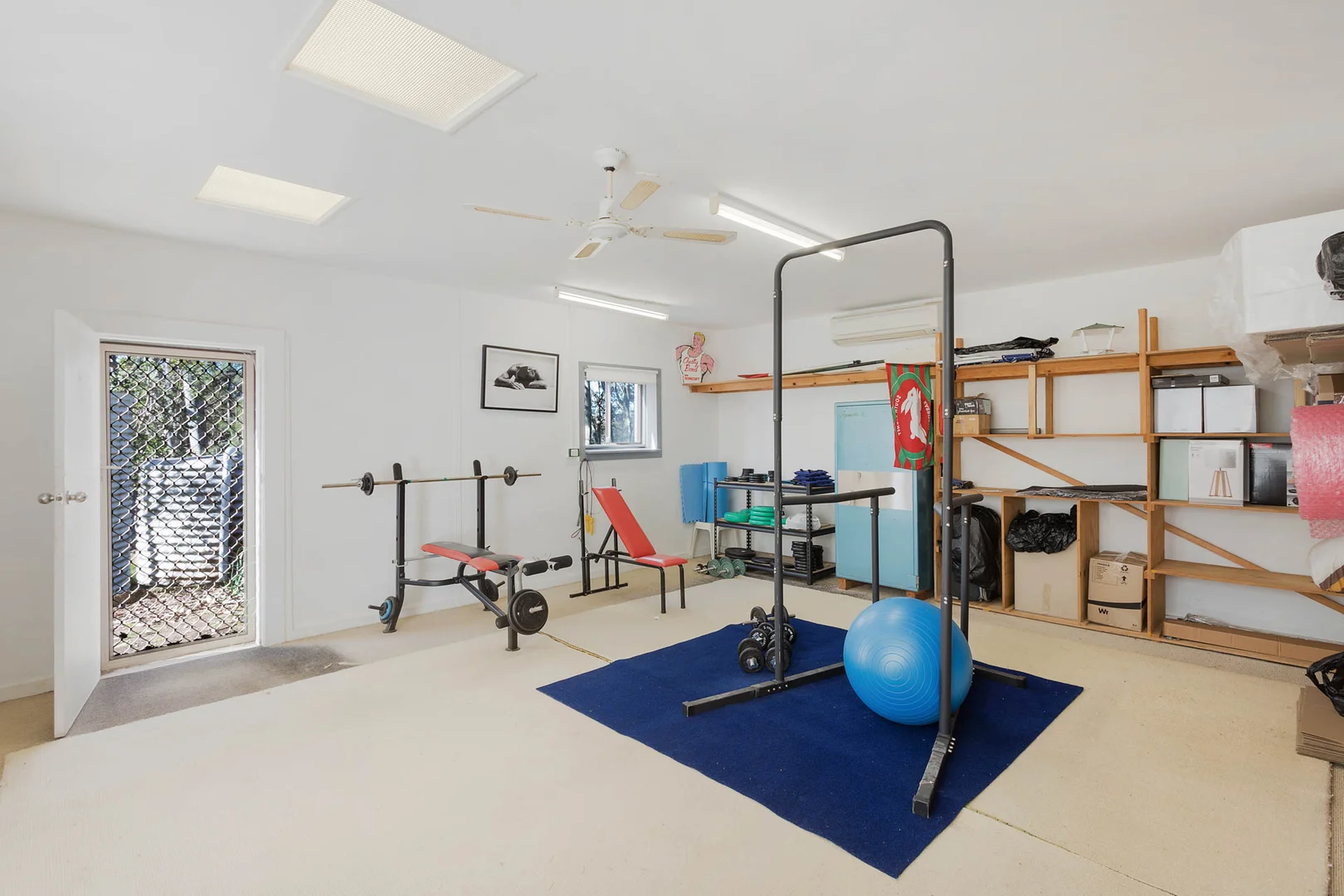 Additional image 28 of 105 Hobbs Point Road, Narooma NSW 2546