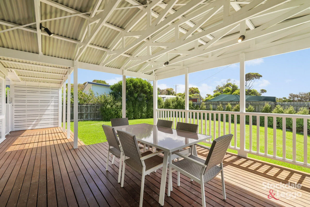 Additional image 15 of 38 Elwood Avenue, Surf Beach VIC 3922