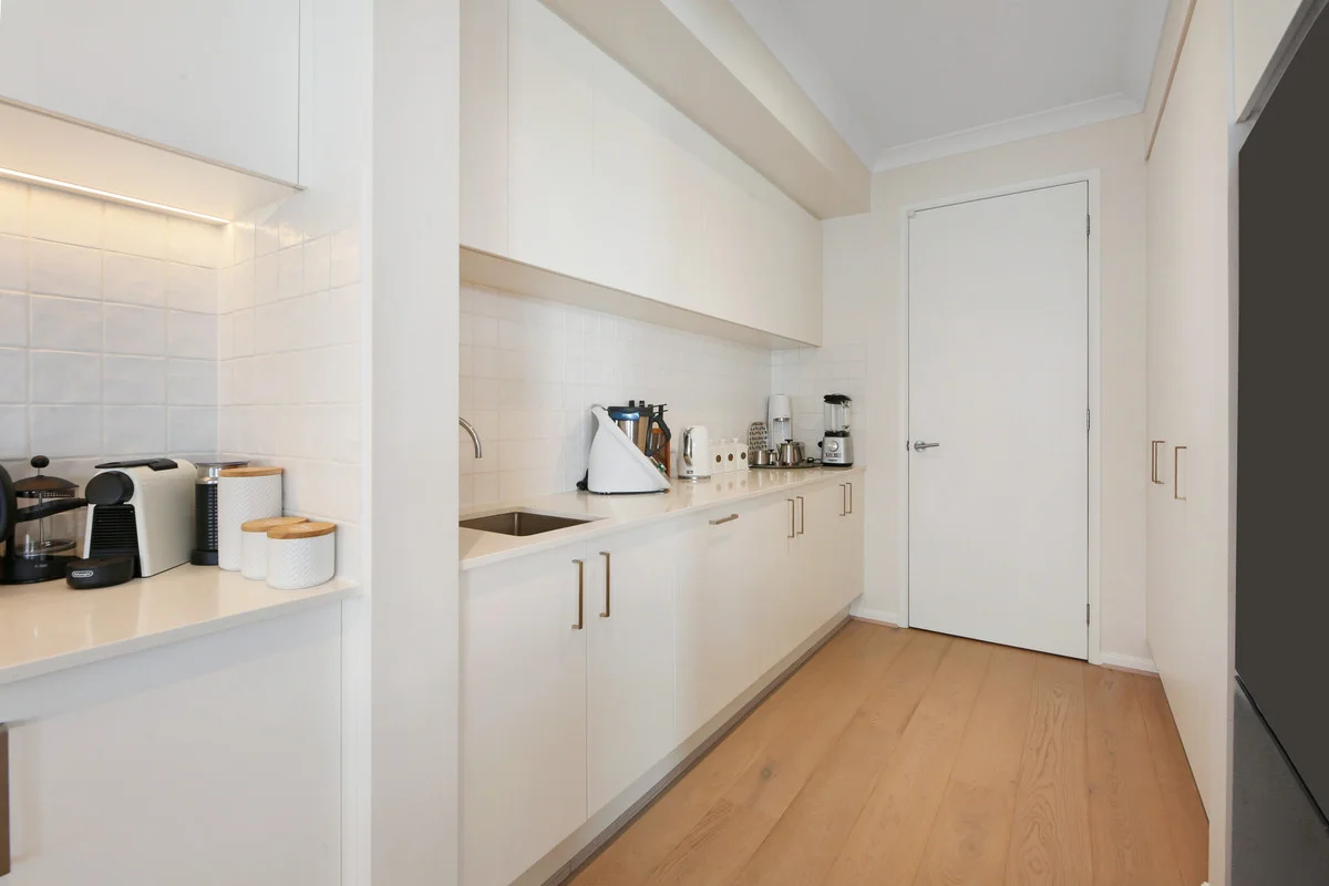 Additional image 6 of 7 Suncove Court, Burleigh Heads QLD 4220