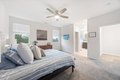 Additional image 16 of 683 Loomis Cir, Folsom, CA, 95630