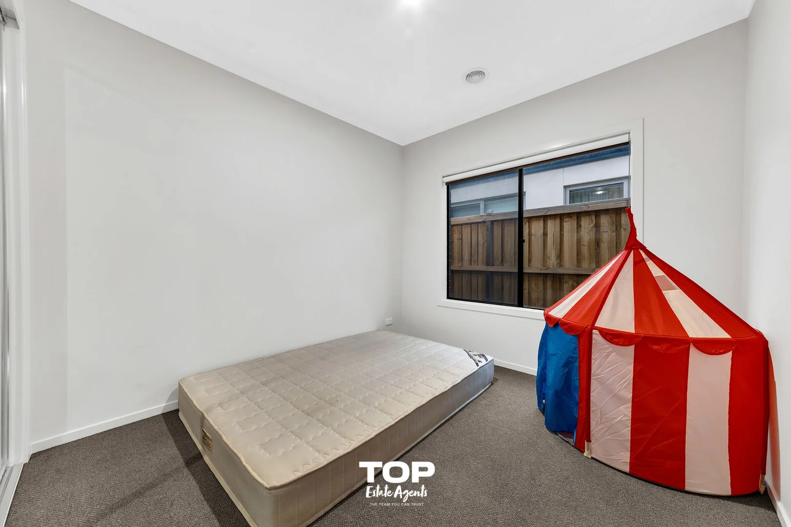 Additional image 13 of 6 Forage Street, Officer VIC 3809