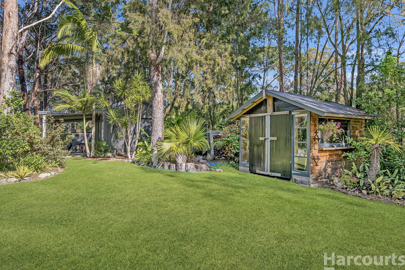 Additional image 12 of 40 Ocean Drive, Kew NSW 2439