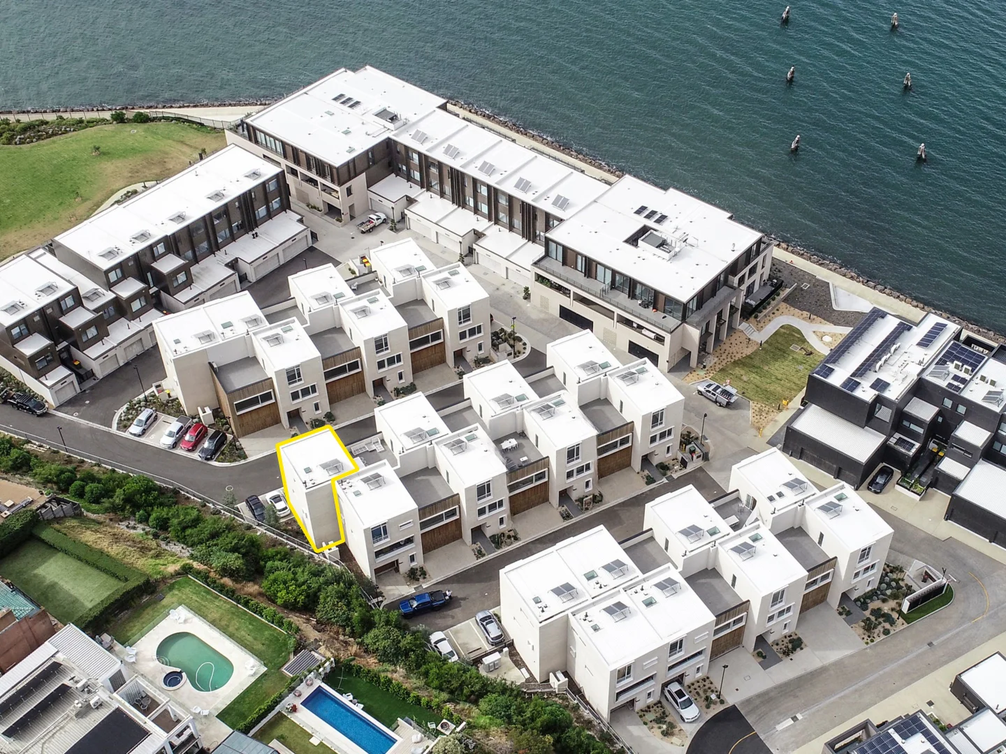 Additional image 15 of 7 Point Henry Vista, Rippleside VIC 3215