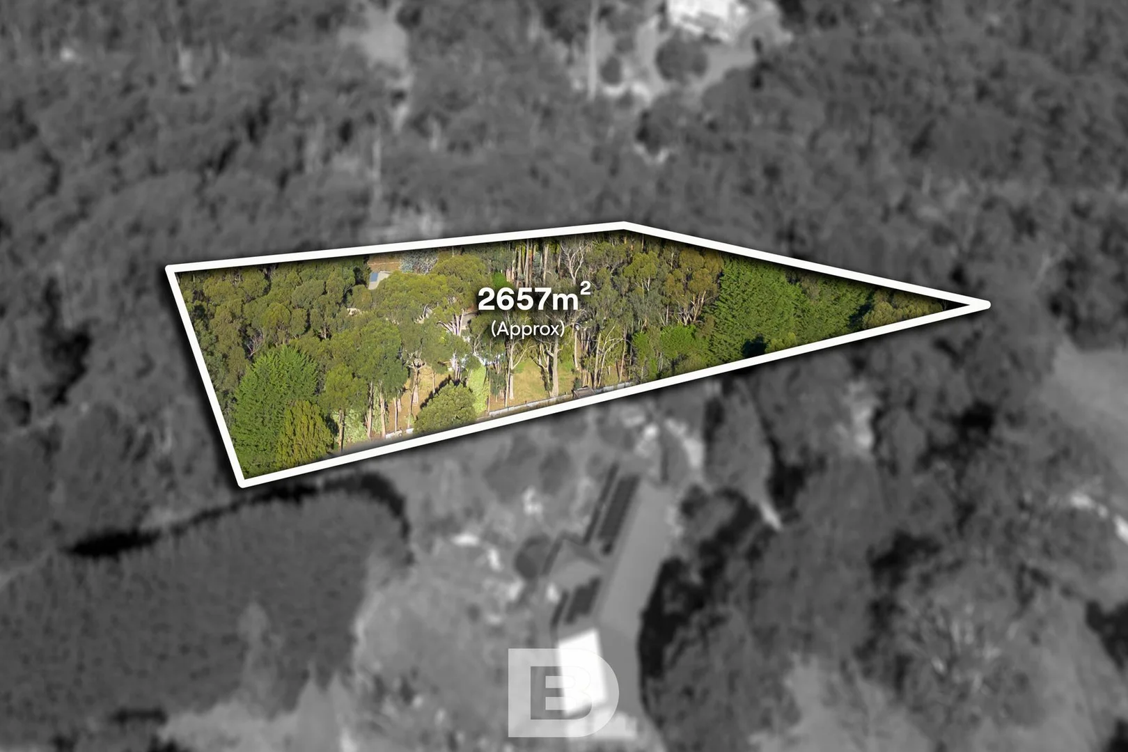 Additional image 16 of 334 Ashbourne Road, Woodend VIC 3442