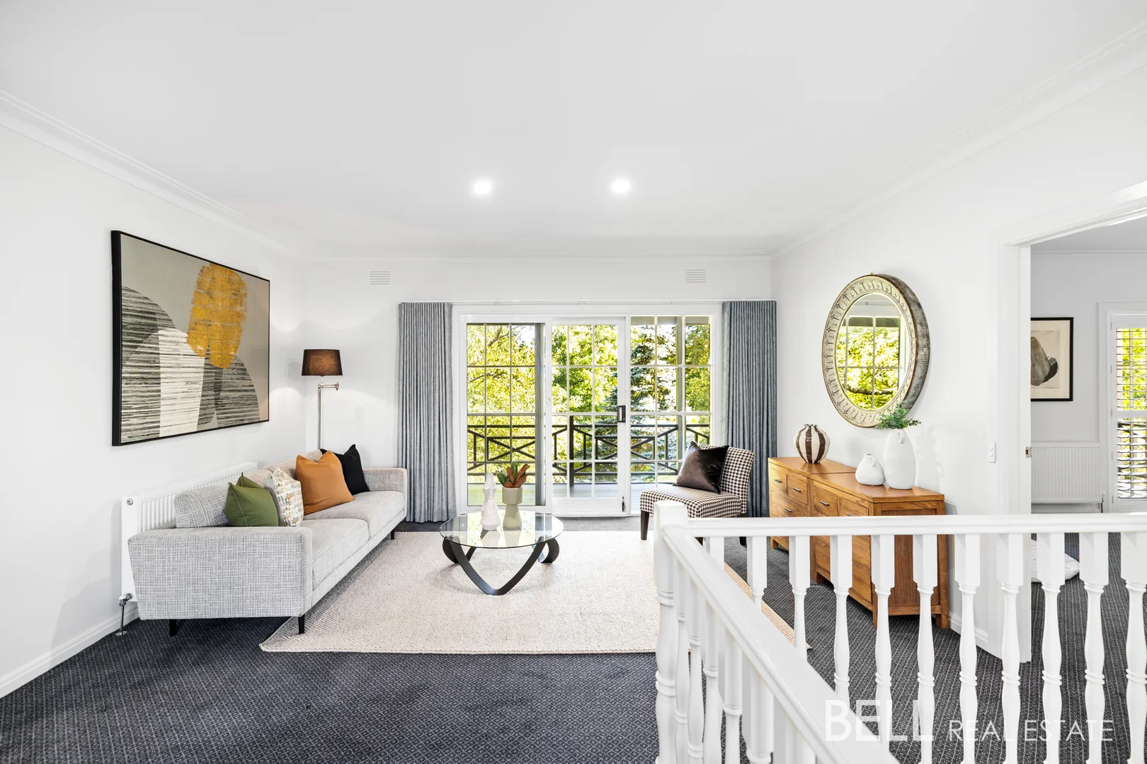 Additional image 8 of 12 One Tree Hill Road, Ferny Creek VIC 3786