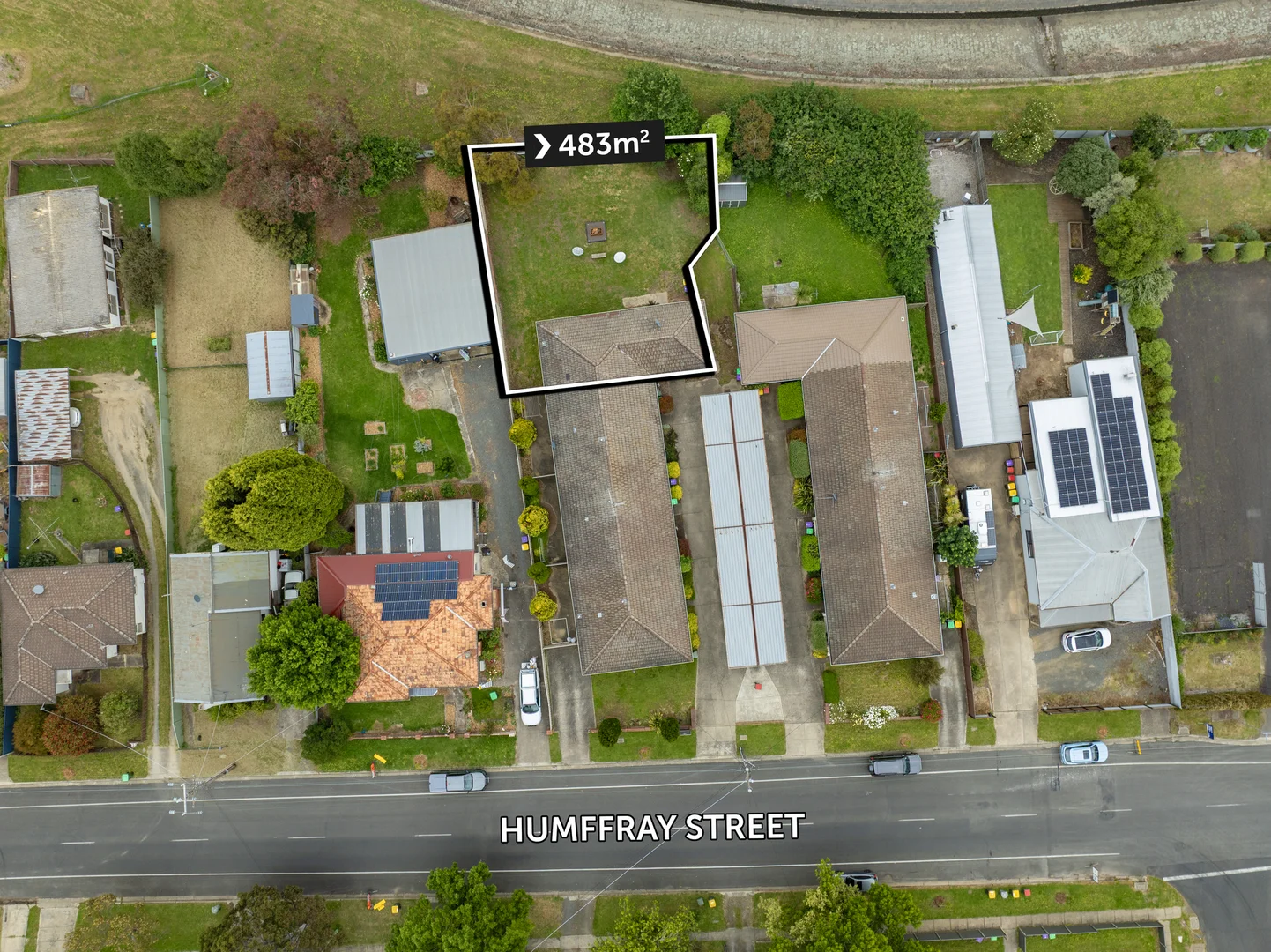 Additional image 16 of 4/810 Humffray Street, Mount Pleasant VIC 3350