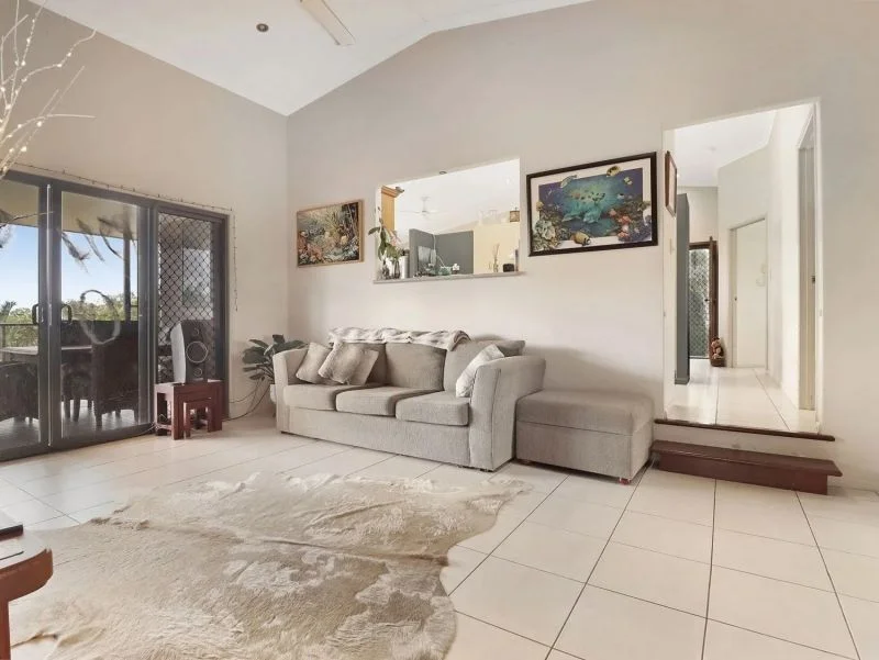 Additional image 12 of 546 Coowonga Road, Coowonga QLD 4702