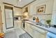 Additional image 4 of The George Mews, Ringwood, BH24 1AR