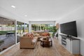 Additional image 16 of 1405 Madrone Way, Woodland, CA, 95695
