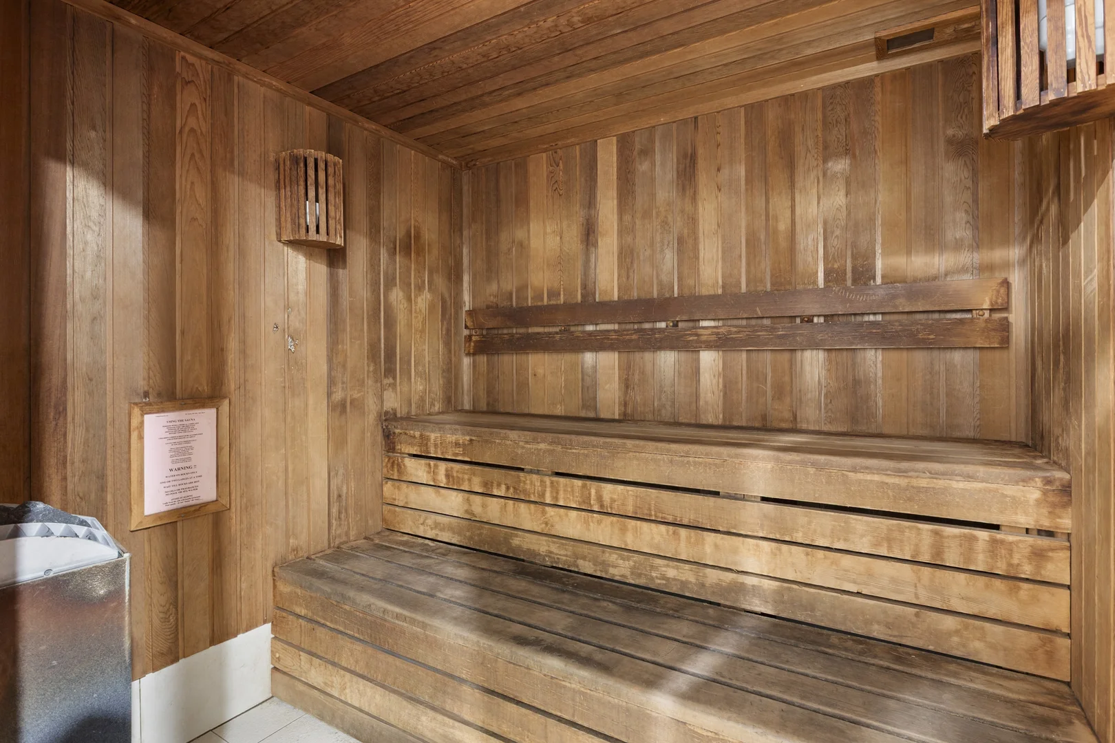 Additional image 14 of 123/64 College Street, Belconnen ACT 2617