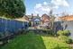 Additional image 10 of Kings Road, Berkhamsted, HP4