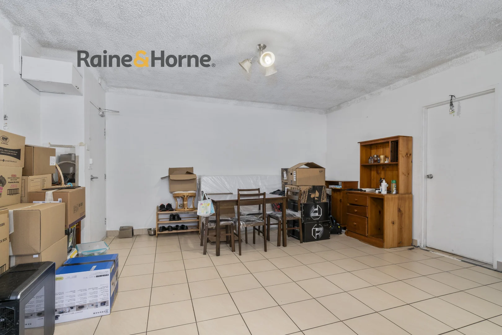 Additional image 2 of 4/44-46 Nagle Street, Liverpool NSW 2170