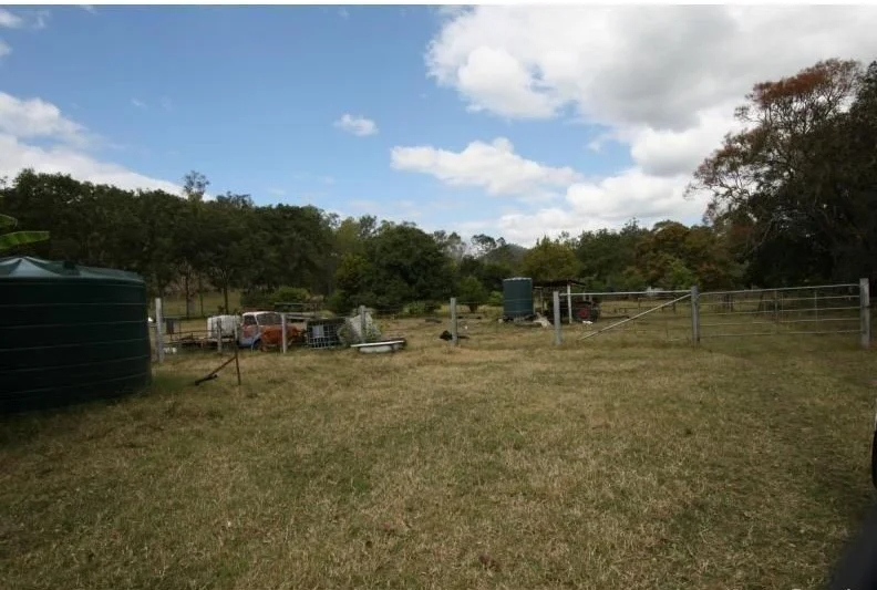 Additional image 13 of 248 Middle Creek Road, Sarina QLD 4737