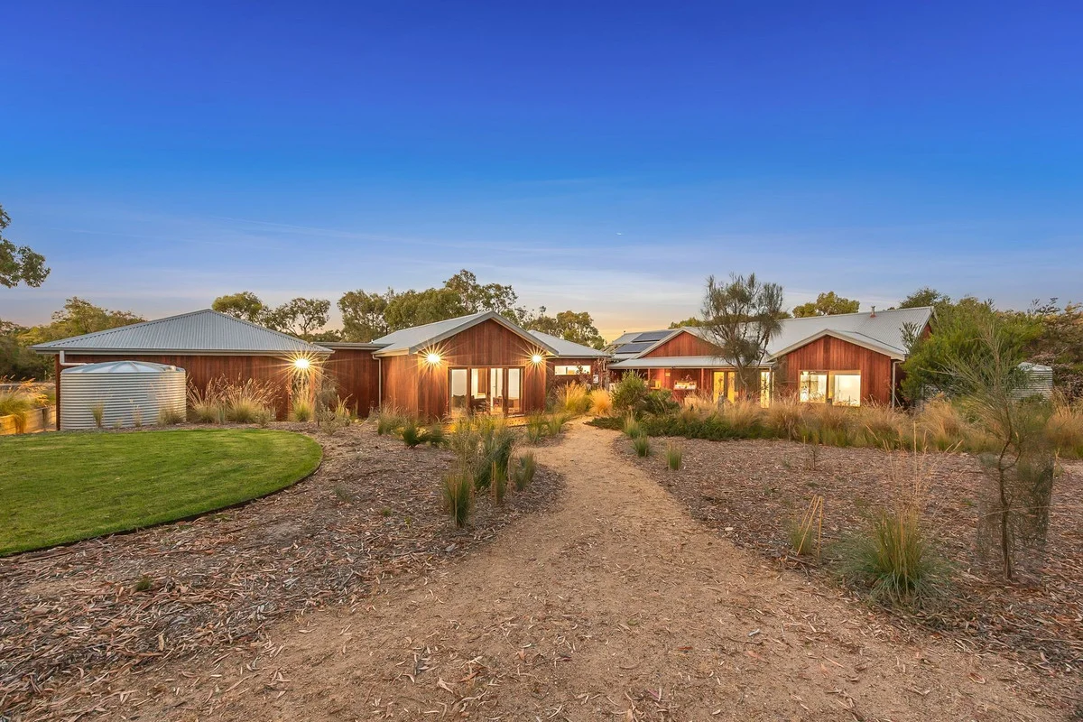 2 Ironbark Court, Torquay VIC 3228